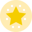 Interface icon 64x64