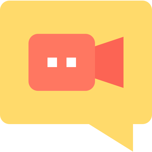Videocall