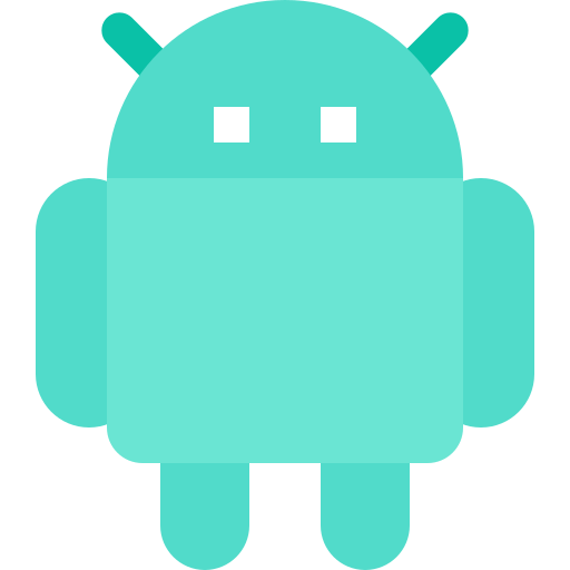 Android
