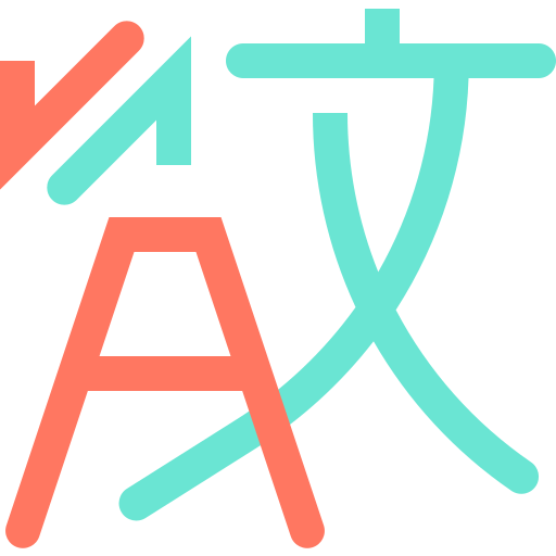 Translator