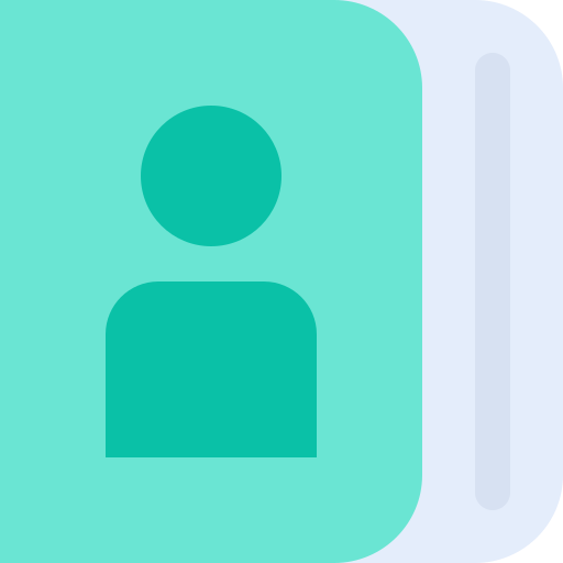 Contact