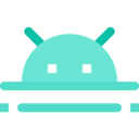 ui,logo,logotype,brand,brands and logotypes,operating system,android ok 