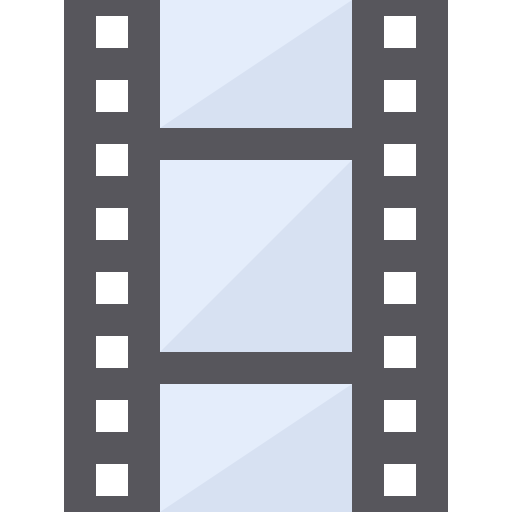 Negative
