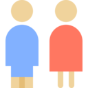 ui,woman,man,women,signaling,commerce,men,toilet ok 