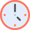 time,ui,clock,time and date,furniture and household,Tools and utensils,tool,watch ok 