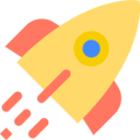 business and finance,ui,transport,pencil,transportation,idea,project,rocket,innovation,thinking,creativity,launch,start up