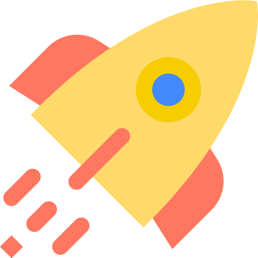 Launch