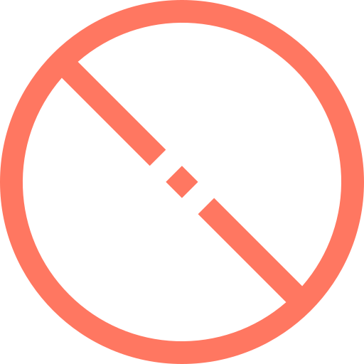 Cancel