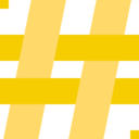 ui,symbol,signs,pound,social,internet,sign,social network,punctuation,twitter,hashtag,hash,number,ortography