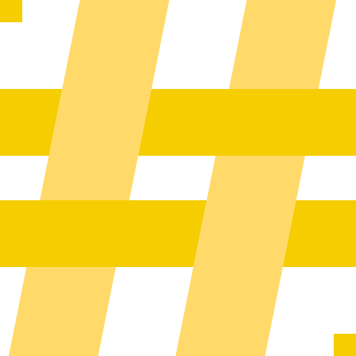 Hash