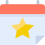 Favicon