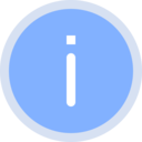 ui,interface,information,signs,help,info,customer service