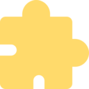 ui,interface,extension,gaming,puzzle,piece,plugin,addon