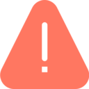 ui,signs,triangle,signaling,warning,exclamation mark,alert,exclamation,danger,traffic sign,caution