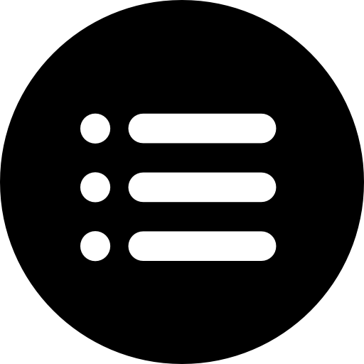 List