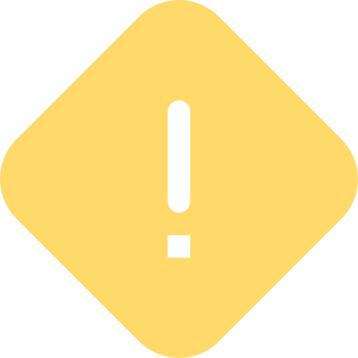 Exclamation