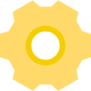 ui,interface,gear,setting,settings,setup,options,work tools,cog