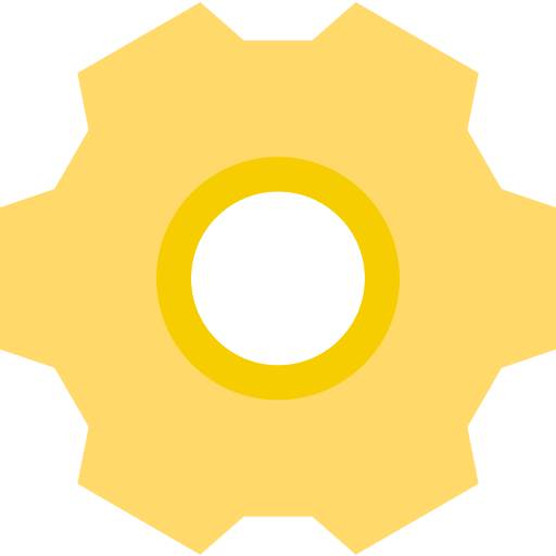 Gear