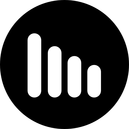 Volume