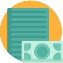 money,business and finance,notes,business,currency,cash,stack ok 