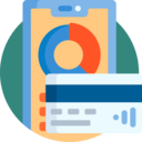 business and finance,analytics,pie chart,bar chart,files and folders,clipboard,stats,statistics,credit card,charts ok 
