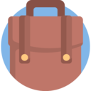 business and finance,business,bag,professional,briefcase,work,job,businessman,portfolio,suitcase
