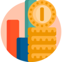 money,business and finance,investment,business,currency,graph,arrows,stats,statistics,chart,graphic,finances,earnings ok 