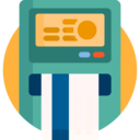 business and finance,payment,electronics,commerce and shopping,payment method,machine,credit card,atm,cash point,cash machine