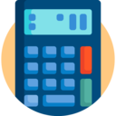 business and finance,technology,calculator,education,maths,calculation,accounting,calculate ok 