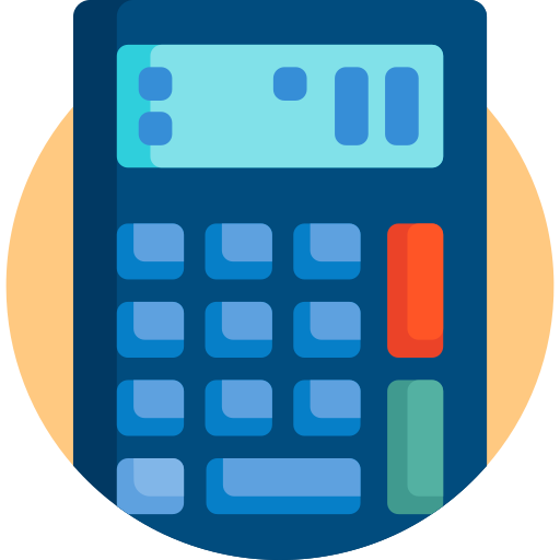 Calculator