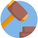 business and finance,security,miscellaneous,law,justice,judge,hammer,auction