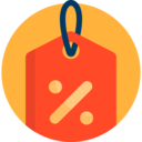 discount,commerce and shopping,price tag,label,tag,commerce,ticket,shopping store,shapes and symbols,price label ok 