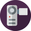 technology,music and multimedia,domestic,video camera,camera,digital camera,camcorder