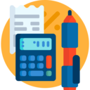 money,business and finance,business,electronics,calculator,currency,banking,commerce and shopping,savings,invoice,receipt,pen,finances,accounting