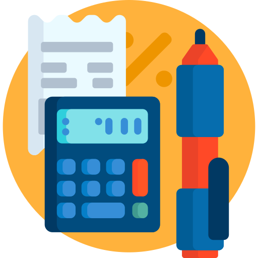 Accounting