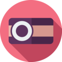 interface,technology,music and multimedia,picture,digital,photograph,photo camera,camera