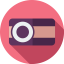 Favicon