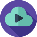 storage,interface,music and multimedia,multimedia,play button,multimedia option,cloud,play,cloud computing,data