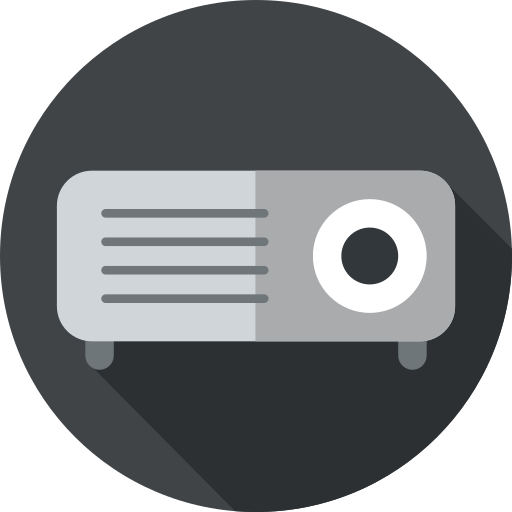Projector