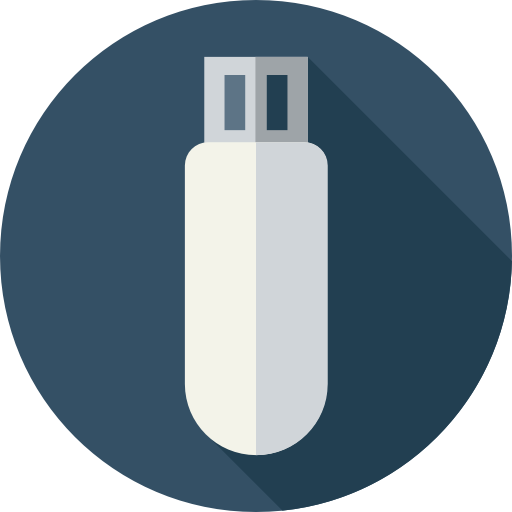 Pendrive