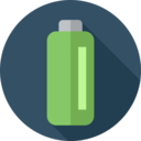 technology,music and multimedia,battery,battery level,battery status,full battery