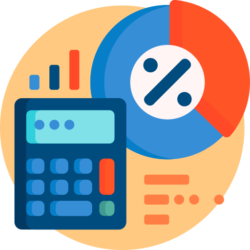 Accounting