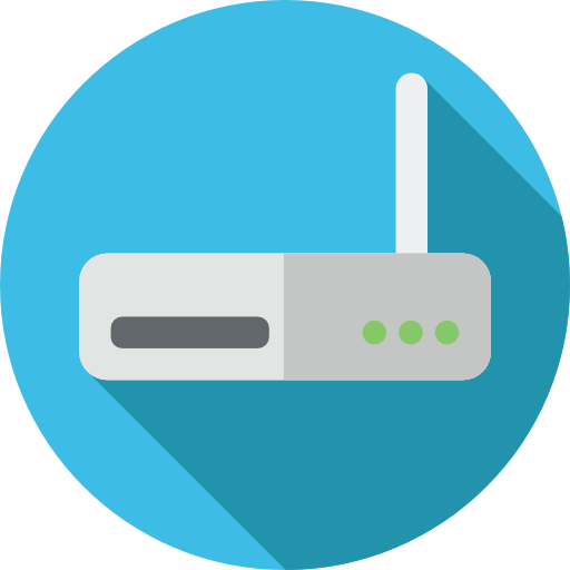 Modem