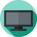 technology,music and multimedia,monitor,screen,tv,television ok 