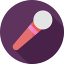 technology,music and multimedia,music,speaker,microphone,singer,sing,karaoke