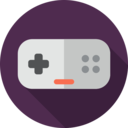 technology,music and multimedia,multimedia,gaming,game,gamepad,gamer,electronic,video game,joystick,game controller
