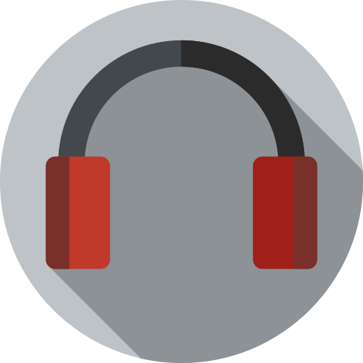 Headphones