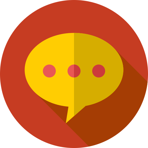 Chat