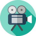 technology,music and multimedia,film,movie,cinema,video camera,video cameras,camera