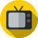 technology,music and multimedia,monitor,screen,tv,television,tu tv,google play music ok 